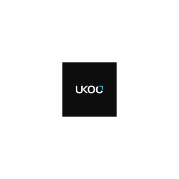 Logo Ukoo