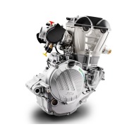 Image d'illustration